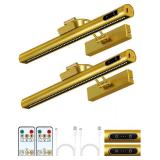 OUTON 15.7' Rechargeable Picture Lights