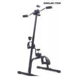 Pedal Exerciser