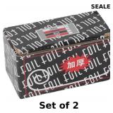 Foil Aluminum Roll, Hair Foils for Highlighting