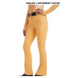 FitsT4 Sports Women's Bootcut Horse Riding Pants F