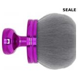 Fnuqz Extra Large Body Makup Brush