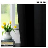 Amazon Product B0F1TCLFR9