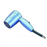 Conair 1600 Watt Compact Hair Dryer