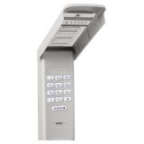 CreaCity Garage Door Opener Keypad