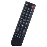 WINFLIKE RC2000N02 RC3000N02 Remote Control