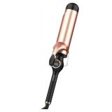 Large Curling Iron 2 Inch