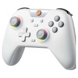 EasySMX X05 Wireless Controller for PC