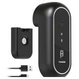Canslab Rechargeable Can Opener
