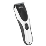 Cordless Rechargeable Hair Clippers for Men