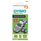AS IS-DYMO LetraTag Handheld Label Maker