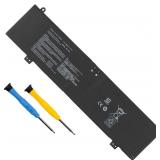 ZTHY 90Wh C41N2013 Laptop Battery