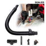 14-37-0105 18V Wet/dry Vac Hose
