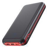 YD-887B 22.5W 30000mAh Power Bank