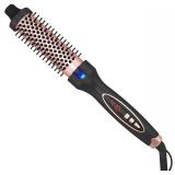 Curling Iron 1.25'
