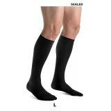 Jobst For Men Medical Legwear