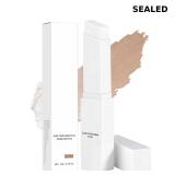 gtalmp Cover Cream Stick, Color Changing Foundatio