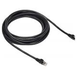 RJ45 Cat-6 Ethernet Patch Internet Cable