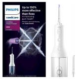 Philips Power Flosser 3000 Cordless