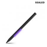 SEALED-Adonit Note-UVC Stylus