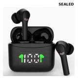 SEALED-J5 Wireless Headphone