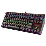 Redragon K552 Mechanical Gaming Keyboard