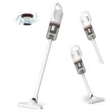 KEROMEE Cordless Vacuum Cleaner