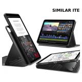 ESR iPad Air  Magnetic Case