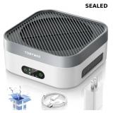 SEALED-TDBYWAE MB-032 Portable Air Purifier