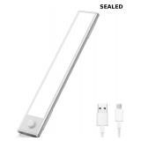 SEALED-Under Cabinet Light