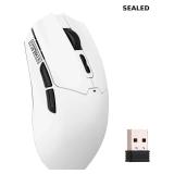 SEALED-EPOMAKER Click Lite Wireless Gaming Mouse