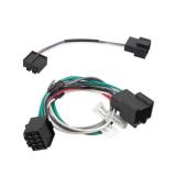 Defeat Harness 6G-BZT/ANC Adapter Kit