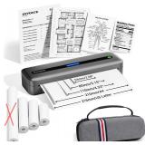 Phomemo Portable Printer