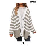 PRETTYGARDEN Women's Winter Cardigan Sweater coats