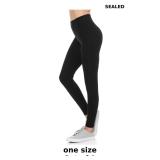Leggings for Juniors & Teens Premium Soft