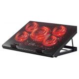 Kootek Laptop Cooling Pad