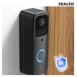 LOCKA Adhesive Blink Doorbell Mount