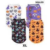 Cute Dog Shirts Clothes, Funny Holiday Style