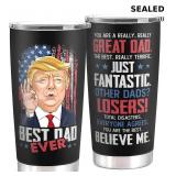 Gifts for Dad from Daughter, Son
