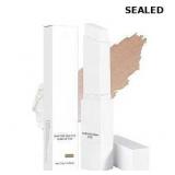 Cover Cream Stick