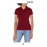 Izod Mens Uniform Polo Shirt