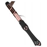 Lanvier Rotating Curling Iron