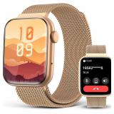 Smart Watch for Women