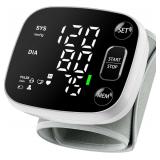 Oklar Blood Pressure Monitor