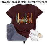 Women Thanksgiving Shirts Friends Sunglasses