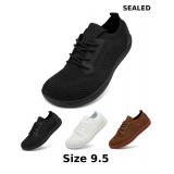 Women Barefoot Shoes