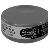 Wilkinson Sword Mens Vintage Shaving Soap Bowl