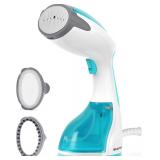 BEAUTURAL 1200W Handheld Steamer