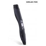 3D Pen Kids, 3D Printing Pen Printer