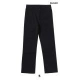 Bienzoe Boys School Uniform Pants