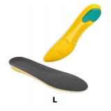 Shoe Insole